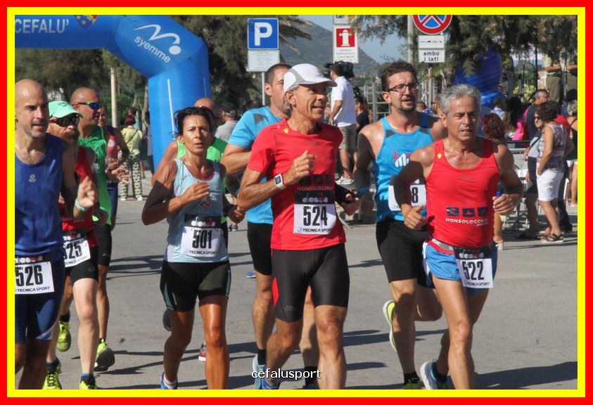 180916 MezzaMaratona 196_tn.JPG